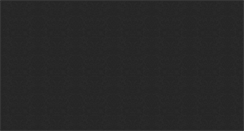 Desktop Screenshot of ebglessner.com