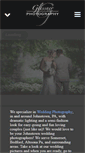 Mobile Screenshot of ebglessner.com